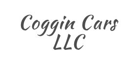 Coggin Cars LLC